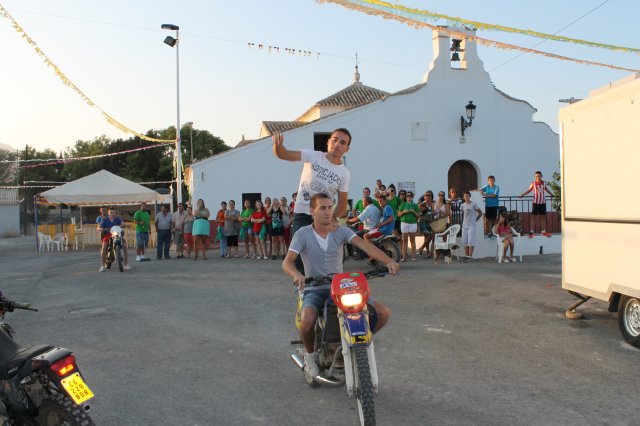 FiestasIMG_3075