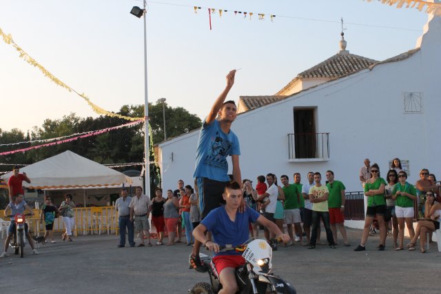 FiestasIMG_3082