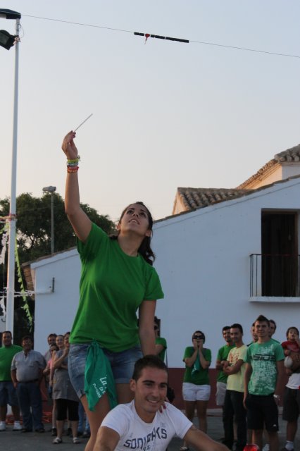 FiestasIMG_3101