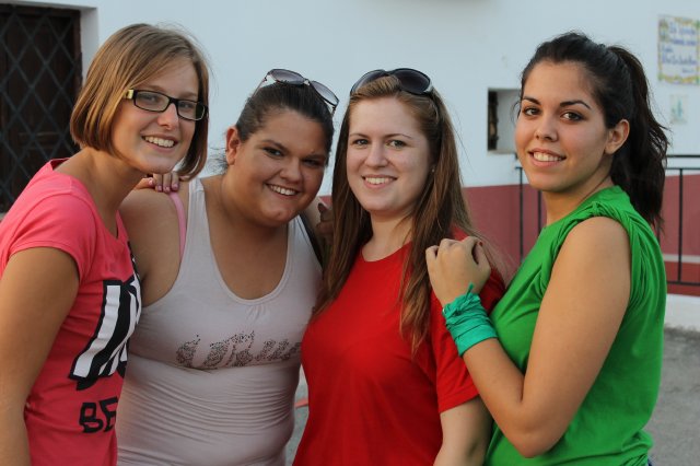FiestasIMG_3115