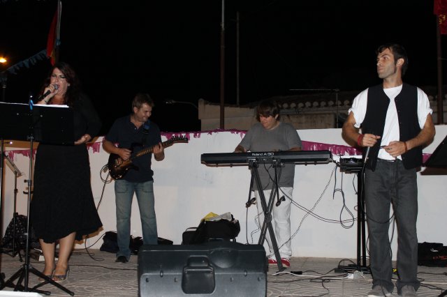FiestasIMG_3117