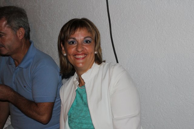 FiestasIMG_3120
