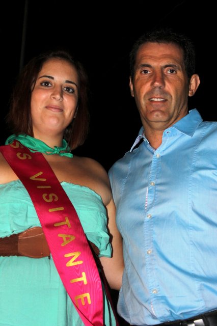 FiestasIMG_3123