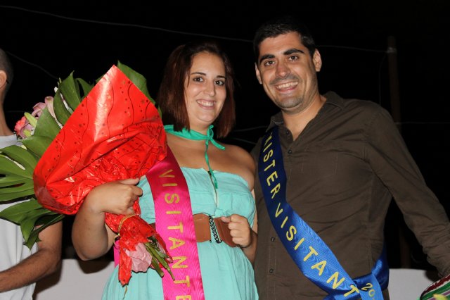 FiestasIMG_3129