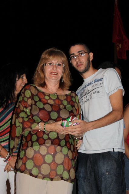 FiestasIMG_3131
