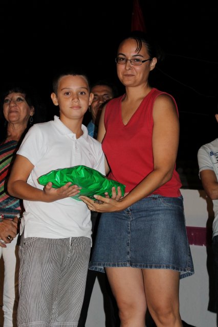 FiestasIMG_3135