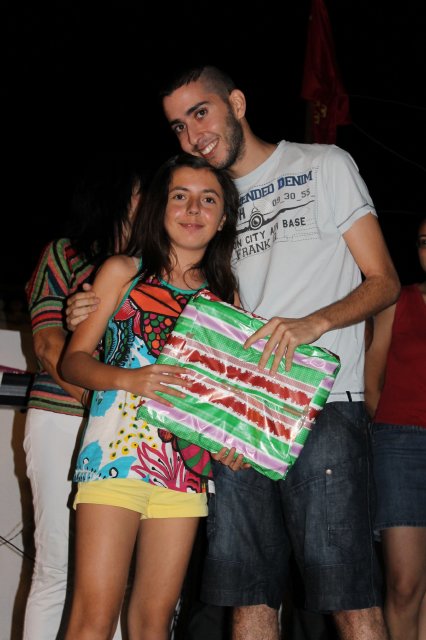 FiestasIMG_3136