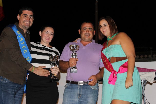 FiestasIMG_3140