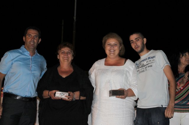 FiestasIMG_3141