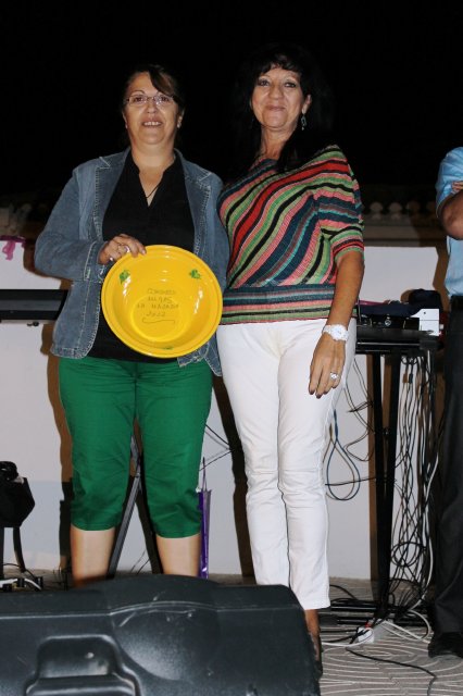 FiestasIMG_3144