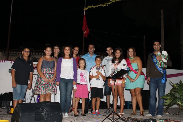 FiestasIMG_3145