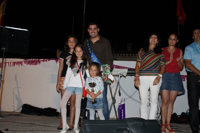 FiestasIMG_3146