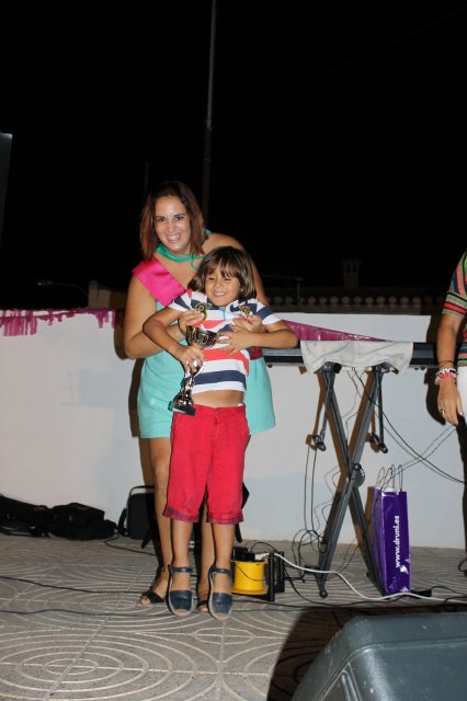 FiestasIMG_3147