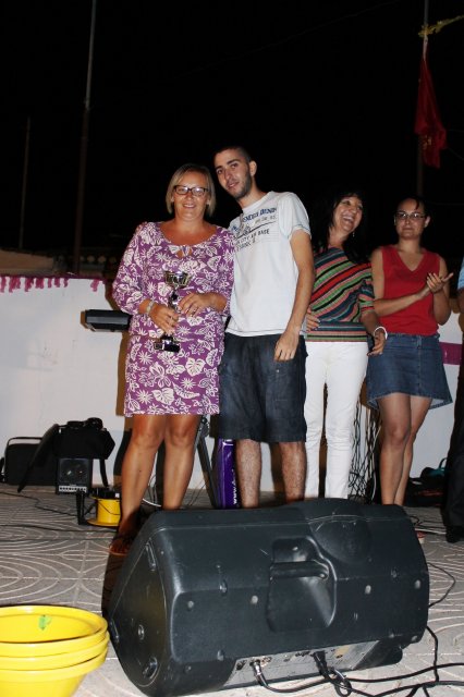 FiestasIMG_3148