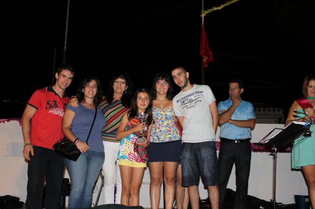 FiestasIMG_3150