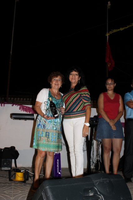 FiestasIMG_3154