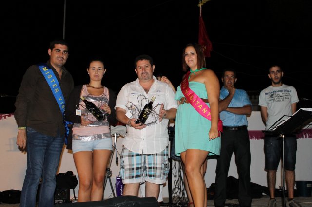 FiestasIMG_3155