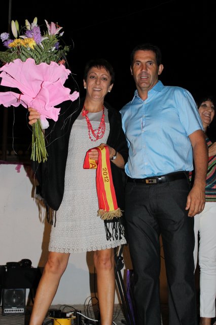 FiestasIMG_3160