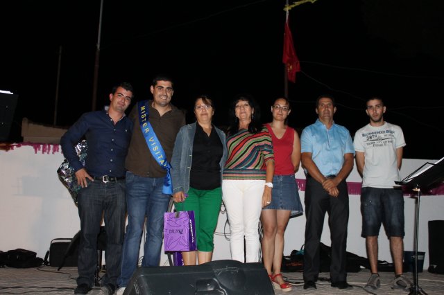 FiestasIMG_3167