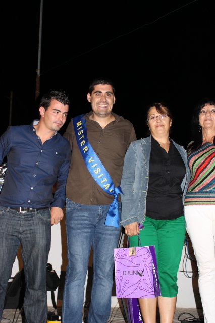 FiestasIMG_3168
