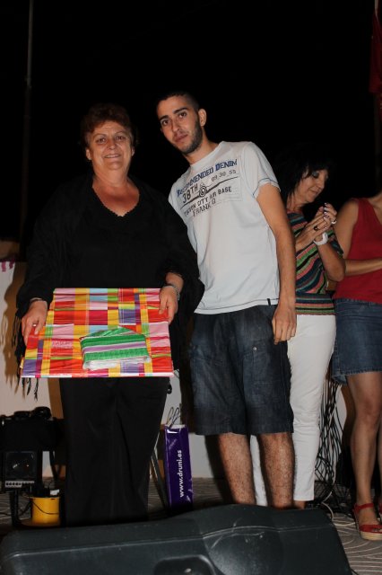 FiestasIMG_3169