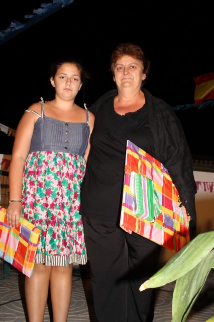 FiestasIMG_3171