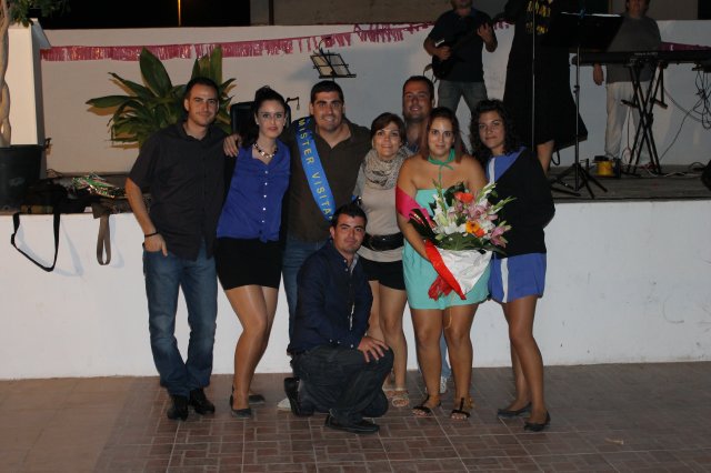 FiestasIMG_3179