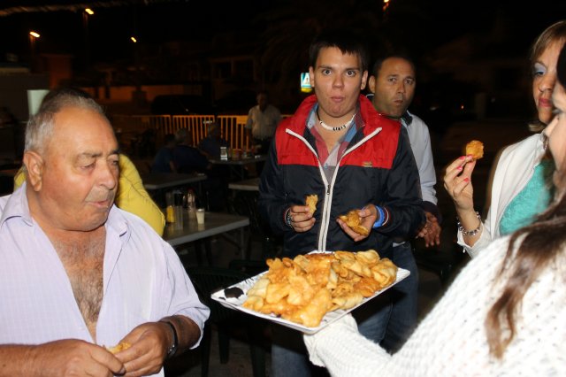 FiestasIMG_3183