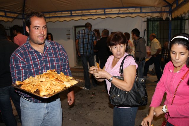 FiestasIMG_3185