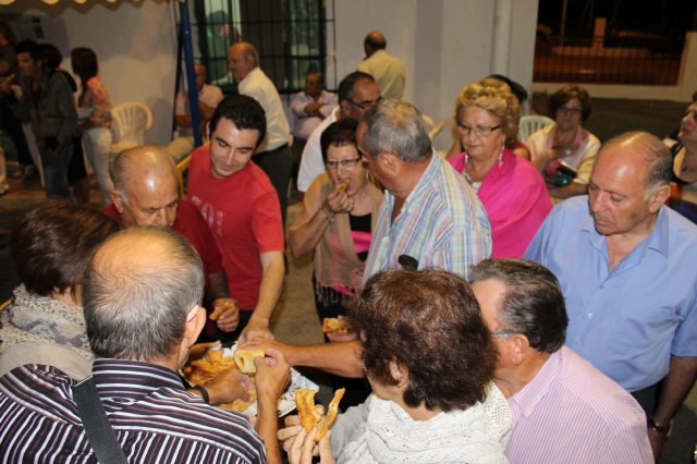 FiestasIMG_3187