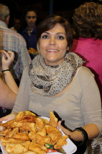 FiestasIMG_3190