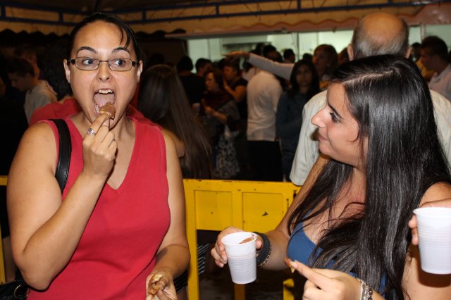 FiestasIMG_3194