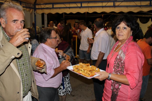 FiestasIMG_3196
