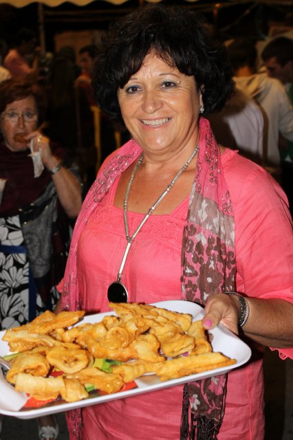 FiestasIMG_3197