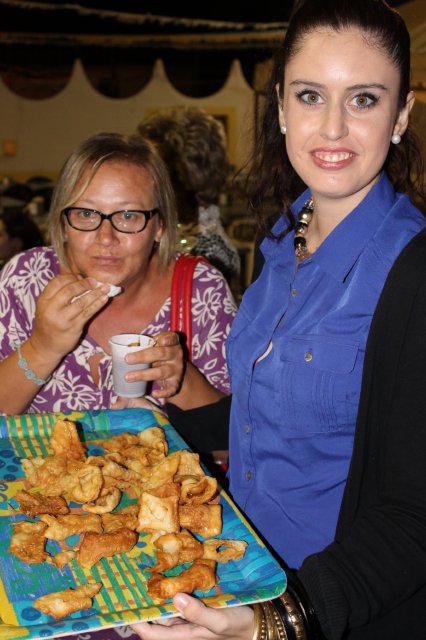 FiestasIMG_3199