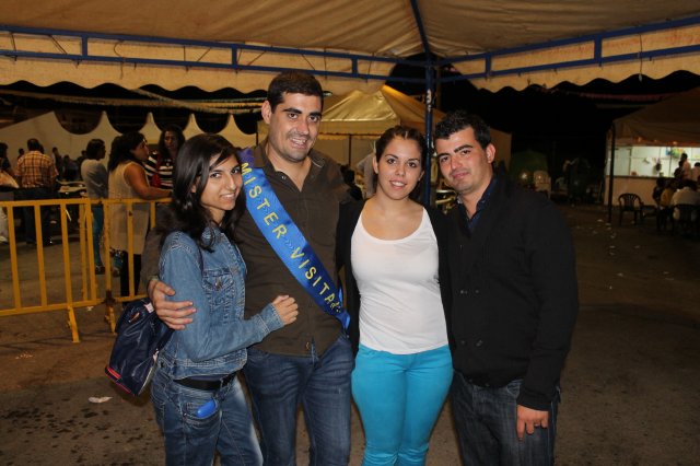 FiestasIMG_3208