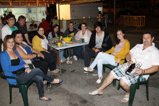 FiestasIMG_3220