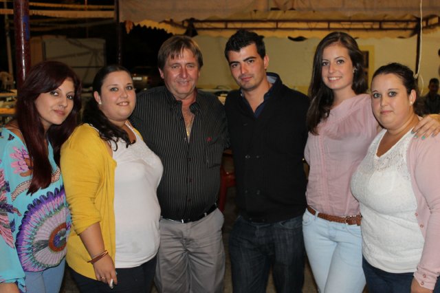 FiestasIMG_3224