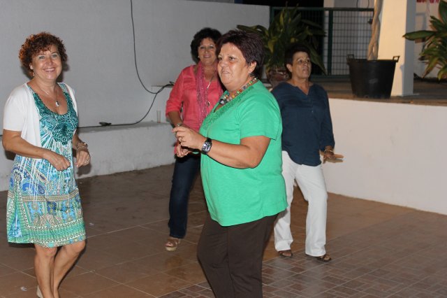 FiestasIMG_3229