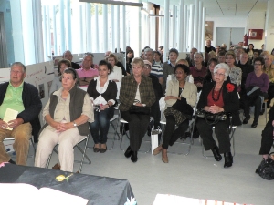 GARCIA LORCA ACTO (34)