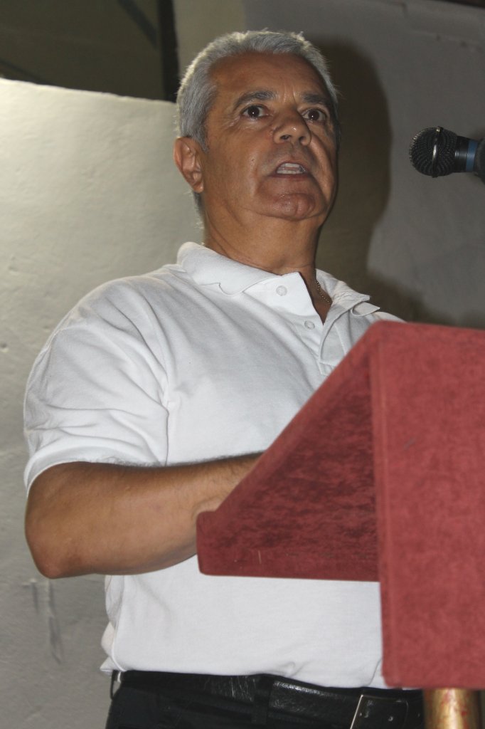 GA?UELAS FIESTAS 2012 (10)