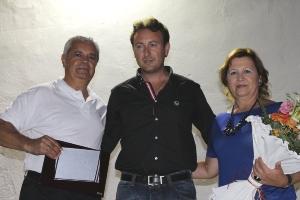 GA?UELAS FIESTAS 2012 (11)