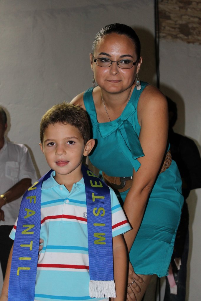 GA?UELAS FIESTAS 2012 (16)