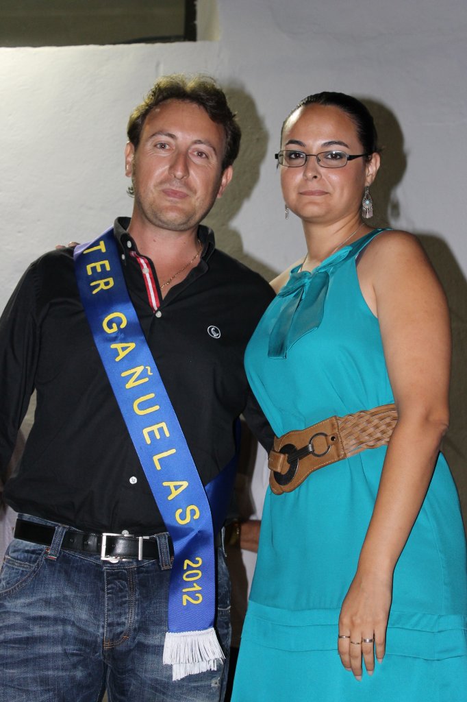 GA?UELAS FIESTAS 2012 (17)