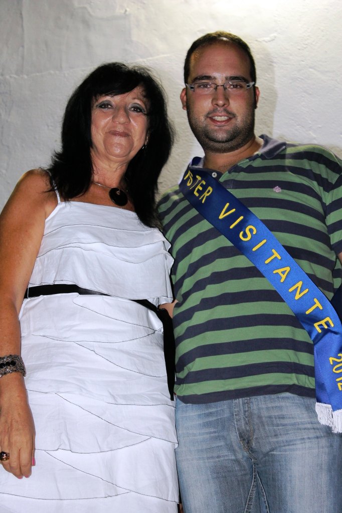 GA?UELAS FIESTAS 2012 (19)