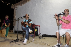 GA?UELAS FIESTAS 2012 (29)