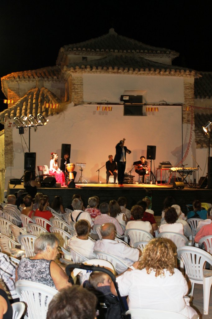 GA?UELAS FIESTAS 2012 (44)