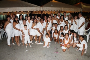 GA?UELAS FIESTAS 2012 (49)