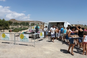 GA?UELAS FIESTAS 2012 (69)
