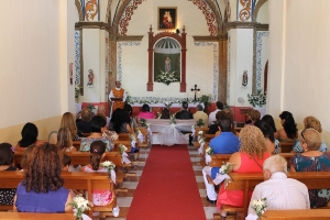 GA?UELAS FIESTAS 2012 (84)